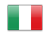MICRE SERVICE - Italiano